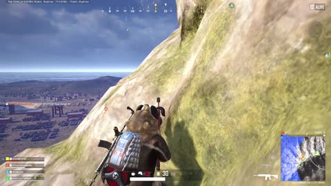 Trick Kill