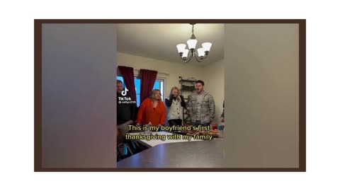 funny video 2025
