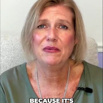 Overcome Negativity: Shift Your Mindset and Fix Problems