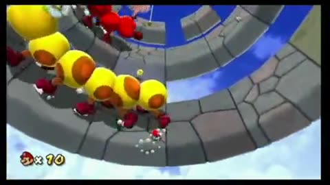super-mario-galaxy-2-gameplay