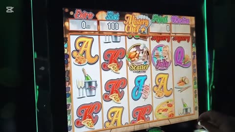 😊 SLOT DA BAR 🎰🔞👽