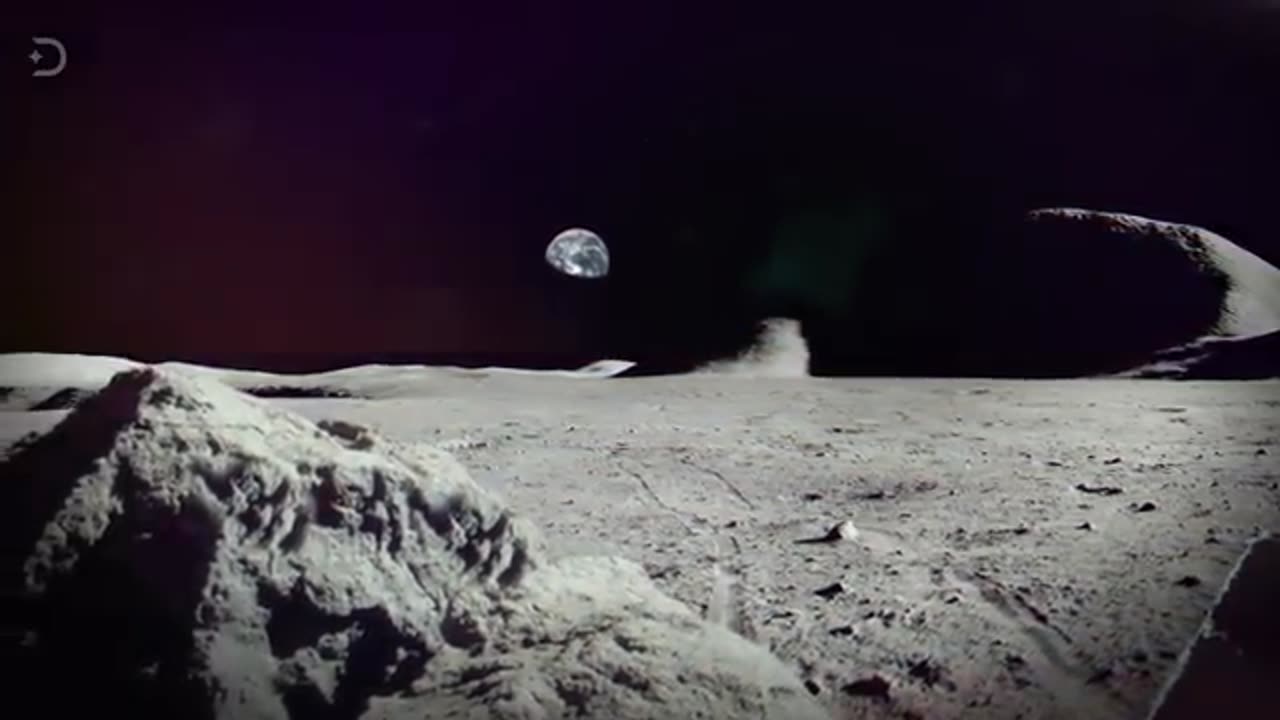 China’s Moon Experiment – Growing Plants in Space – Fact or Fiction?
