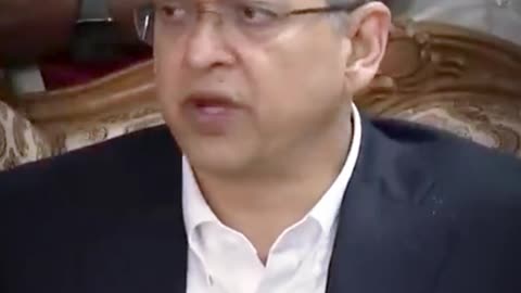 আমরাও প্রশ্ন করতে পারি অপনারাও প্রশ্ন করতে পারেন, সালাহউদ্দিন আহমেদ