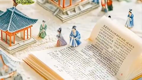 生命禅院
