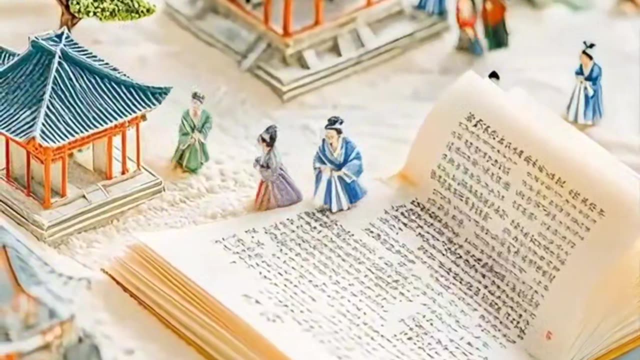 生命禅院