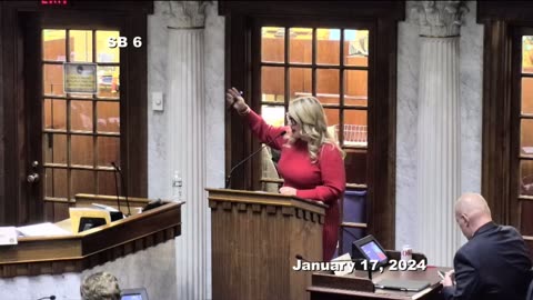 2024 Legislation - SB 272 - School Clinics