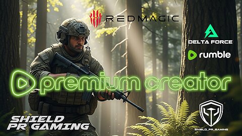 08/20/25 | Delta Force PC & Console |