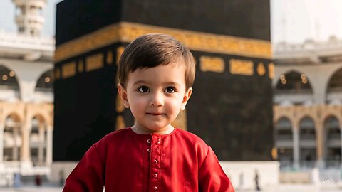 mashallah