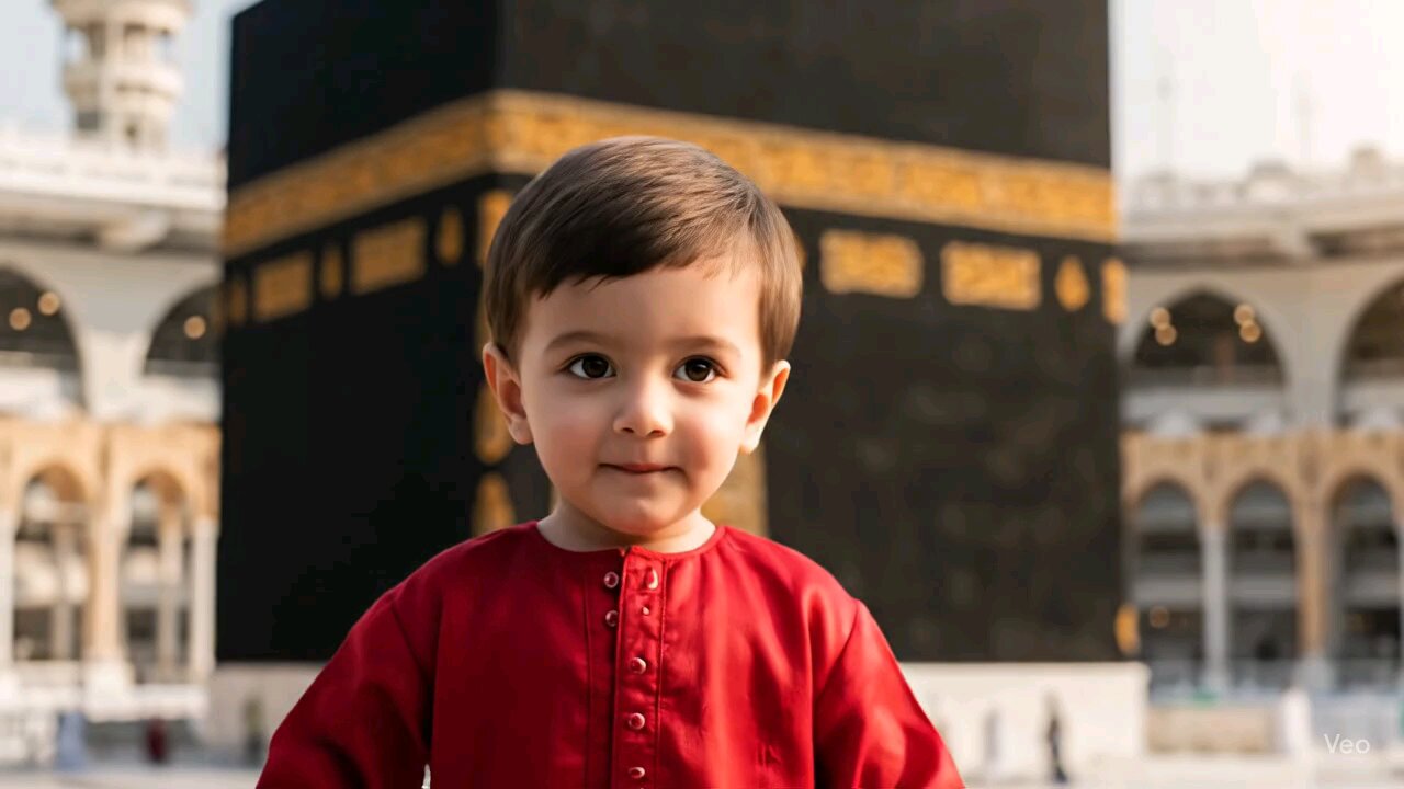 mashallah