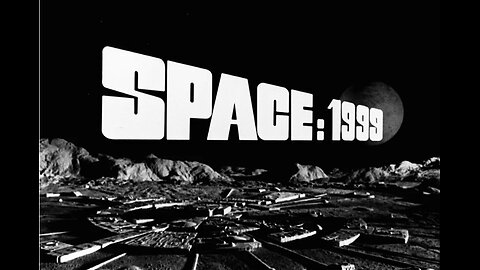 SPACE-1999-0101-Breakaway