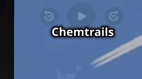 Chemtrails Mind Control Non Disclosure Agreements