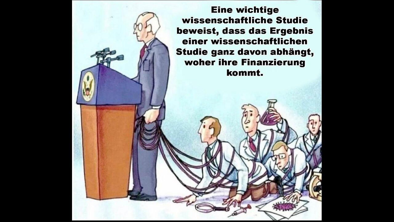 Professor Jeffrey Sachs