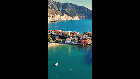 Affordable Places Travel Guide: Best to Visit In Europe