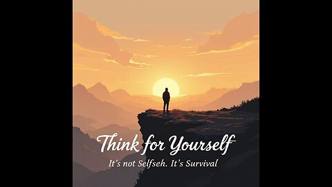 Finding the True Purpose of Your Life — A Journey Within