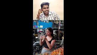 bhaiya yah juice parcel kar sakte hain