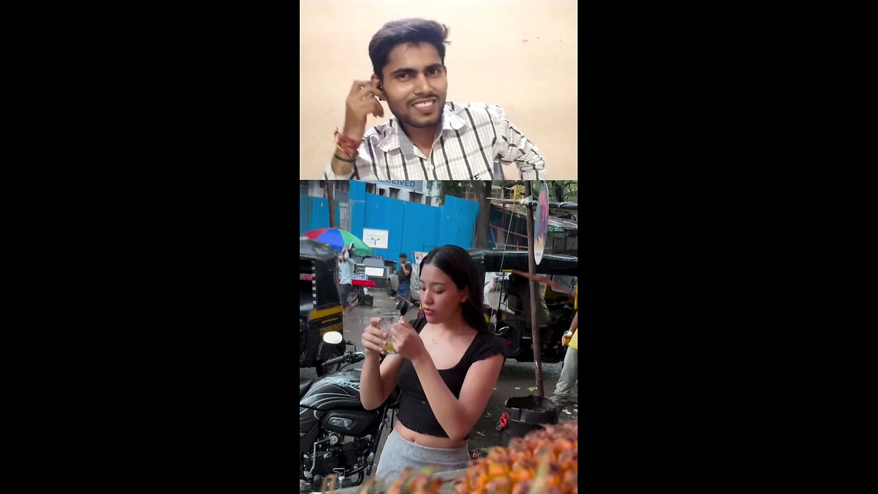bhaiya yah juice parcel kar sakte hain