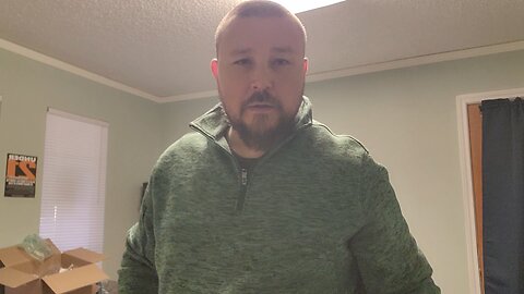 New Inventory + Adventure Club Options for December 2025