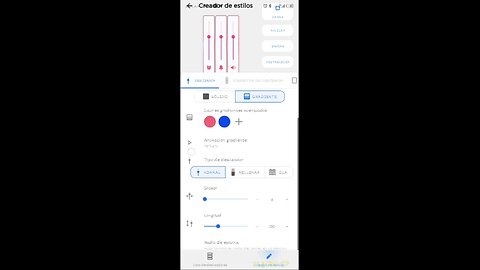 3 APP QUE MEJORAN TODO EN TU CELULAR 🤩