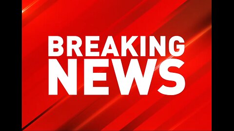 BREAKING NEWS: IRAN WAR UPDATE !! RUSSIA STARTS NUCLEAR DRILLS...ICE TO SPEND 38 BILLION ON PRISIONS