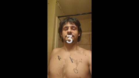 #viral