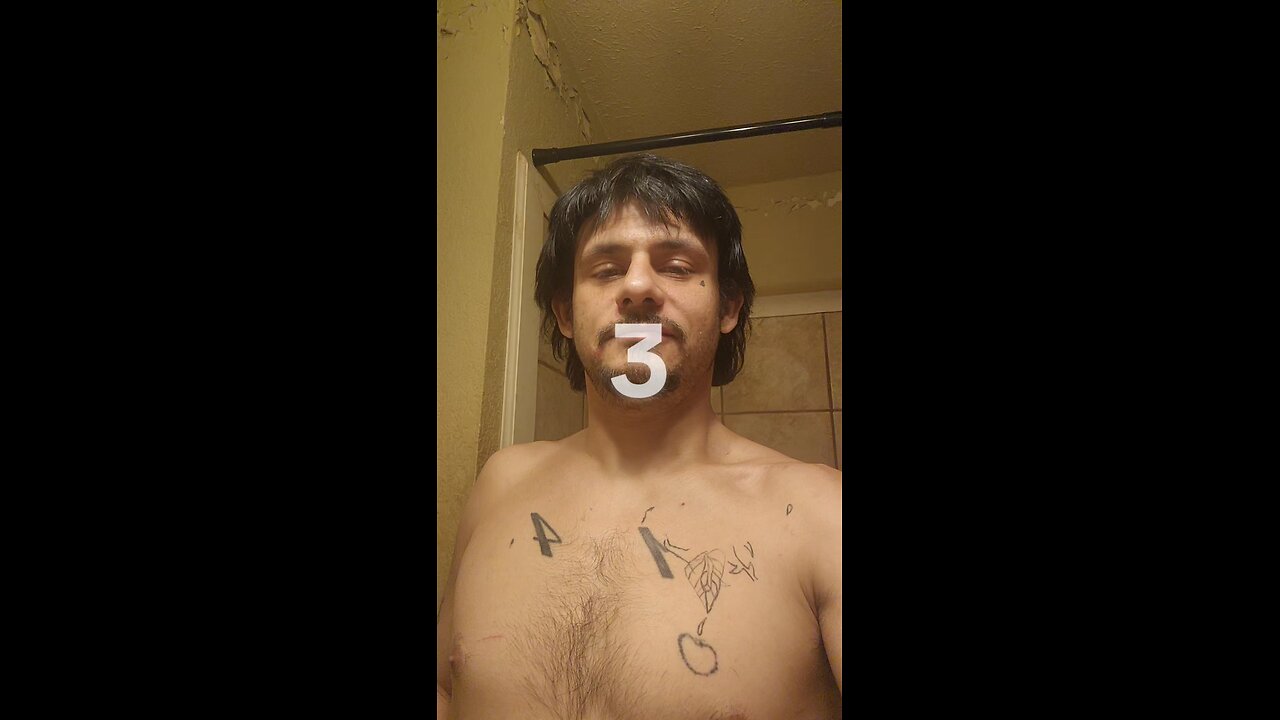#viral