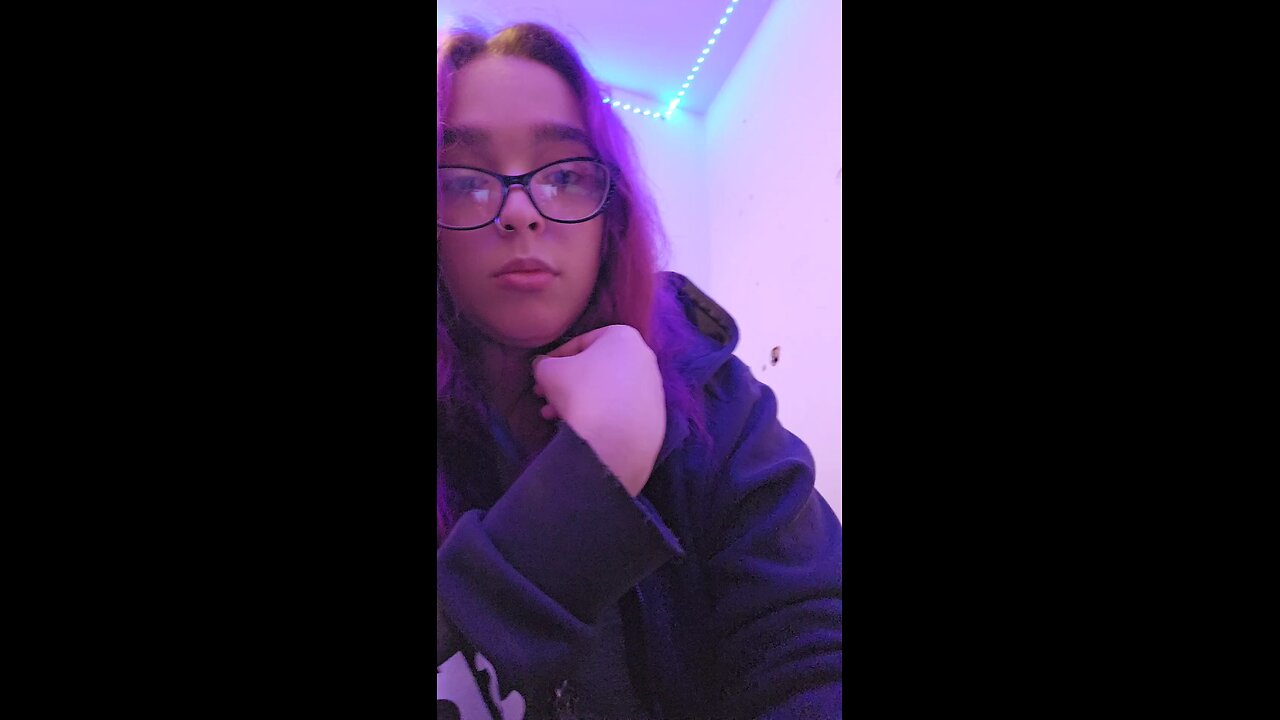 Bandaids don't fix bullet holes.... 🩹❤️‍🩹