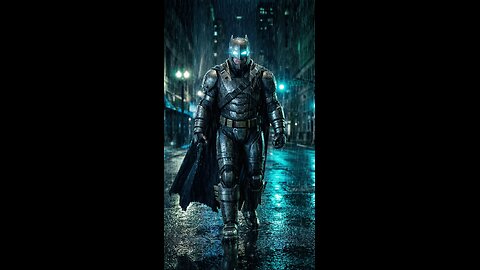 Which Batman would you choose? #shorts #marvel #dc #avengers #batman #christianbale #benaffleck