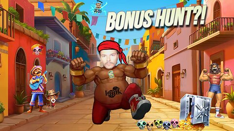 Pusill Hunt del mercoledì?! Mi raccomando, spolliciate amiiiiiiciiiii!👍