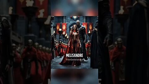 Game of Thrones Mafia_ Daenerys, Jon Snow, Cersei & More!#GameOfThrones