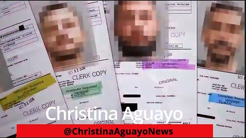 Non-Citizens, Including Illegals, Are Using Hidden Cameras And Earpieces To Cheat On CDL Tests