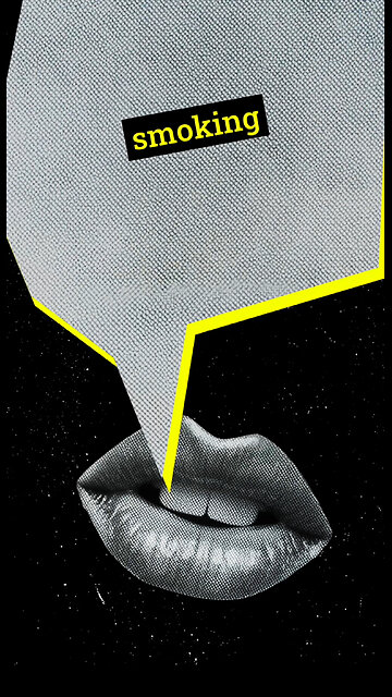 How I Helped 10,000 Smokers Break Free in Just 3 Sessions!