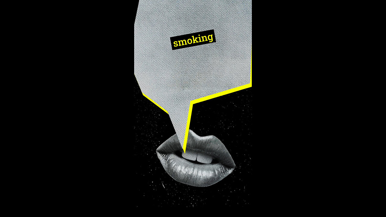 How I Helped 10,000 Smokers Break Free in Just 3 Sessions!