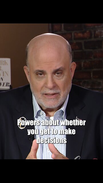 The Framers Fought Over Power — Here’s What They Built