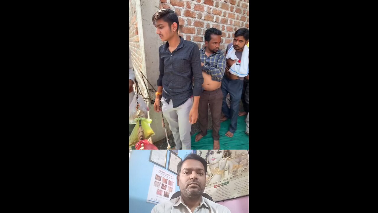 इस बात को समझें ।