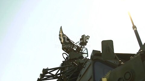 S400 india Defence system
