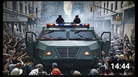 "Revealed: Urgent Military Withdrawal from All 50 US States and 5 Territories"