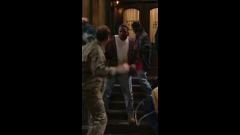 Never evet insult Al Bundy | Married With Children #fyp #reels #albundy #marriedwithchildren