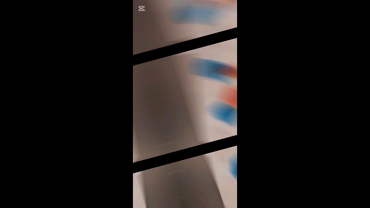 My 3year old's version of a fairy