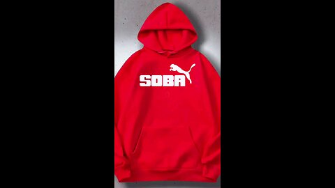🗣New Arrivals To Our Sober Lifestyle Apparel Website‼️👕 #RecoverOutLoud #SobaCollection