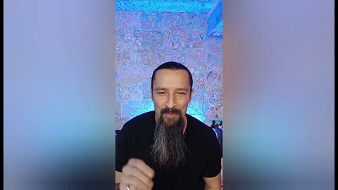 EVERY LOVE WAY IS LOOSE 7