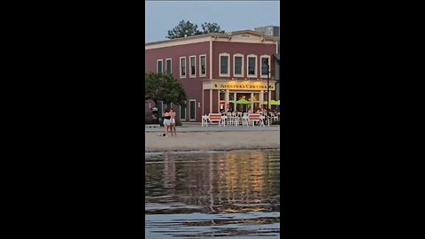 Piwaukee Wisconsin