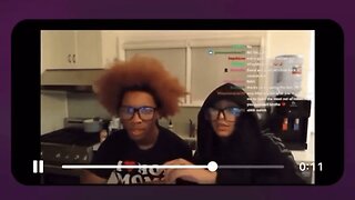 D4vd Seen With Celeste Rivas in Old Stream Before Body Found in Tesla