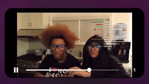 D4vd Seen With Celeste Rivas in Old Stream Before Body Found in Tesla