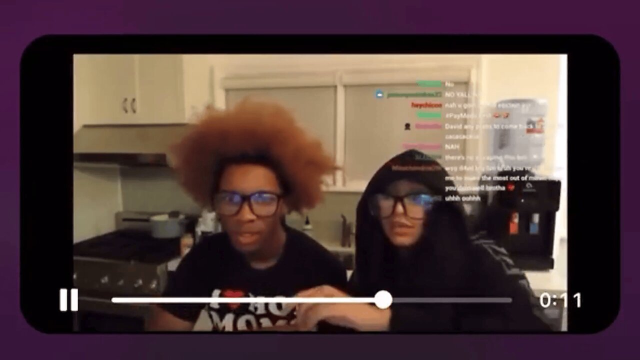 D4vd Seen With Celeste Rivas in Old Stream Before Body Found in Tesla