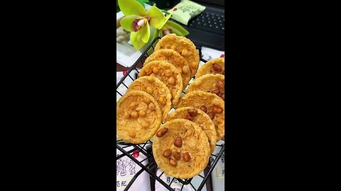 Chinese Street Food 🍲 | Authentic Street Cooking in China | CHINA BITE SHORTS