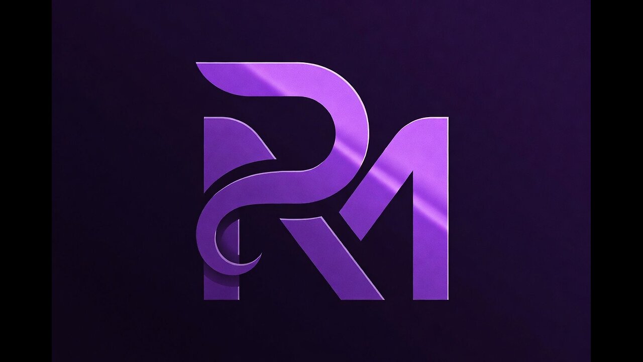 Playing some UFC 5, cuh