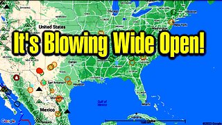 The Elites are Running for Their Bunkers, Now This Was Uncovered..
