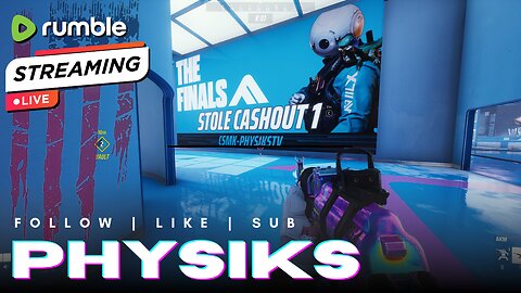 🔴9/3/25 LIVE STREAM 💠RAID ME 🏆Ranking Up!💠 🖥️4K - 🔊Dolby 💠 FOLLOW & LIKE 💠