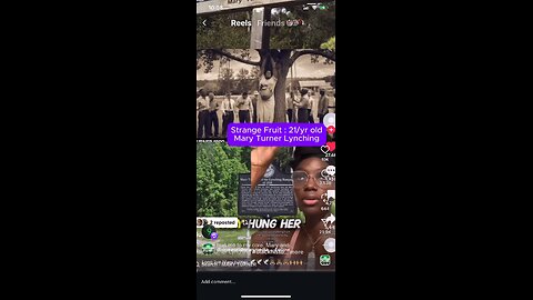 👹👹White people if you have any bloodline that did this you are going to pay soon what is coming 👉