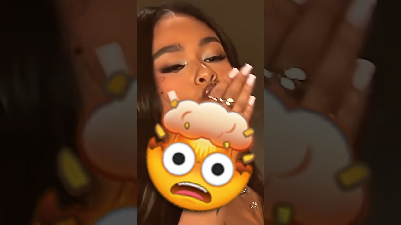 India Love went on stage..🤯